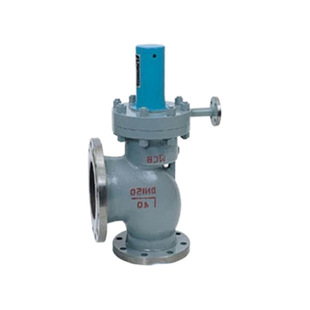 A49H����ȫ�y��������ȫ�y�ߜظ߉��}�_ʽ��ȫ�y�S�Ҷ���