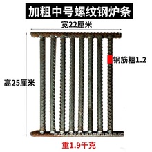 �t��t�X�t�Št���t�׾W�r����������������t��t�Št�l����