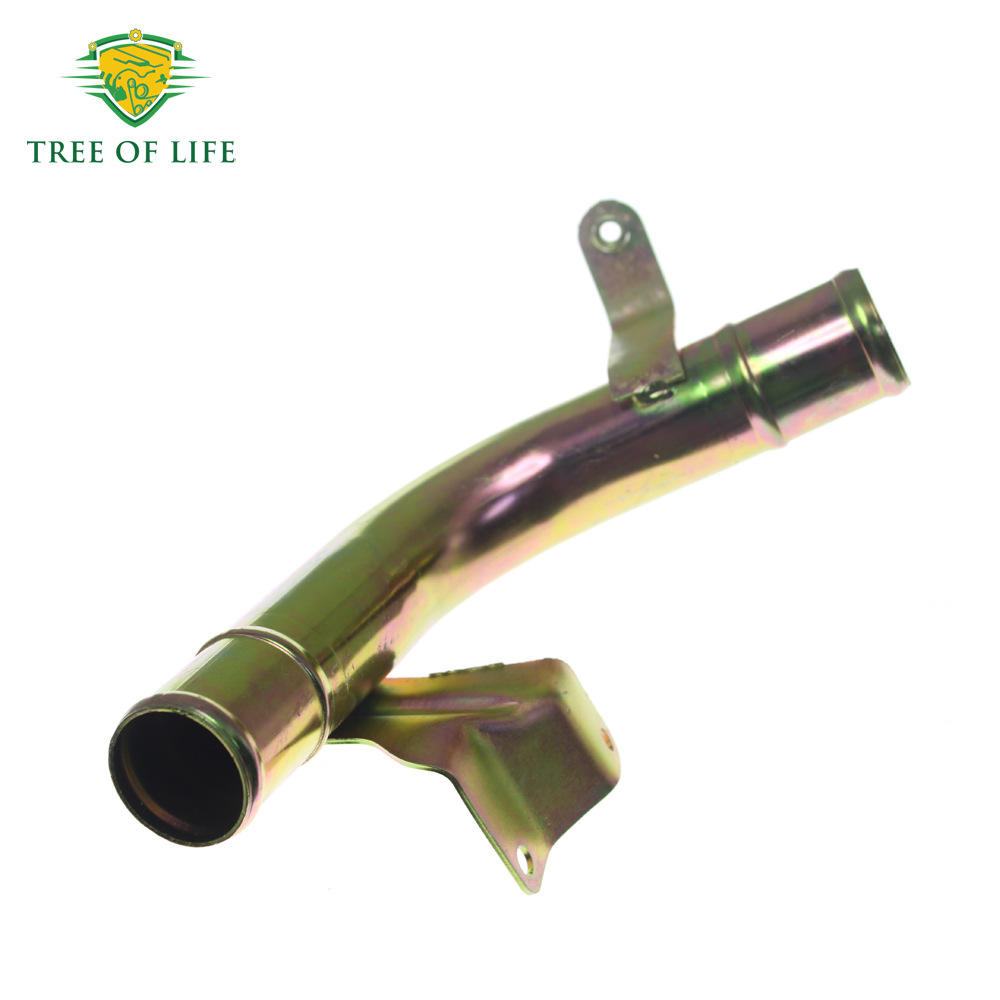 17860-63J00, 1786063J00, 17860 63J00 – suitable for Suzuki, new bypass pump tube, part number 2