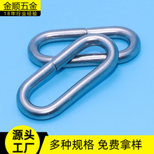 �S��ֱ�N���P䓷��� �L���� �ķ��� ���ӿ۵��۽����F����Ҏ��