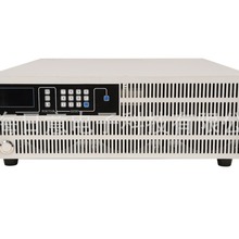 RSD-10KWϵ�� �ɱ��ֱ����Դʵ���Ҳ���
