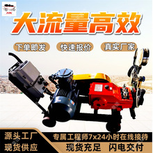 �������綯��ѹ�� ����ʽ������ 3D-SY11.56/8�綯��ѹ��