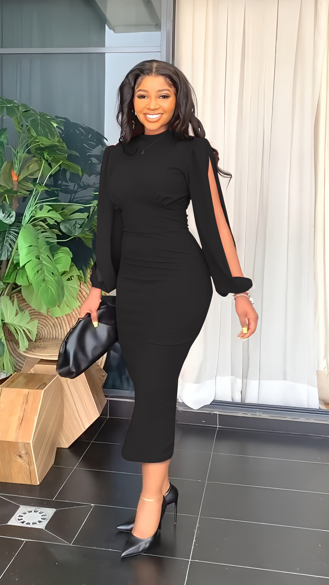 O1CN01rkHFGM22lmyDintyI_!!4209