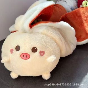 ��������ˮ��׃����ݮ�ù����ië�q���Ů����ż�Y���i��ͨ��ż��