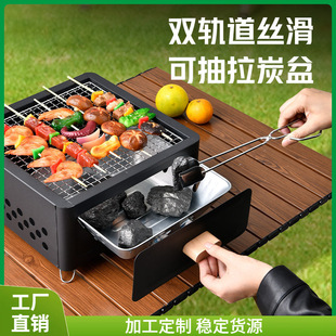 ?����P���Ç��t���Ġt��ȫ��ͥԺ�����y�����tҰ�I�������