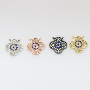 �羳���l΢��ʯ�~��18K�����~�����{�۾��pȦ�B��