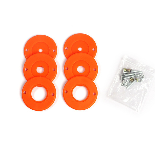 Manufacturer of woodworking edge trimming machine flip-up panels Woodworking edge trimming machine flip-up panels Workbench trimming machine flip-up panels