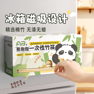 һ���Կ��Ӫ������b��y����ʳƷ��������������u����Ӵ��l����