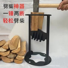 �羳���������ք������������i�����C���ÿ��񹤾�  ��������