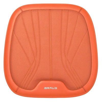 Seat cushion, seat cover Butt Pad, Seat Cushion, Universal