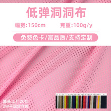 �S��ֱ�N�͏��������٤�������ź�ᘿ��W���ٸ������\�ӷ�����W