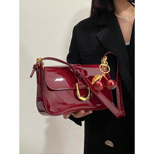 P 38986 French niche Ҹ�°� ��ʽС���μ�б����羳���Q��