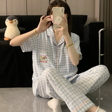녶��޿�ͨ��a˯��Ů2025�ļ�������ϵ�Ҿӷ��������b�S�ҿ羳