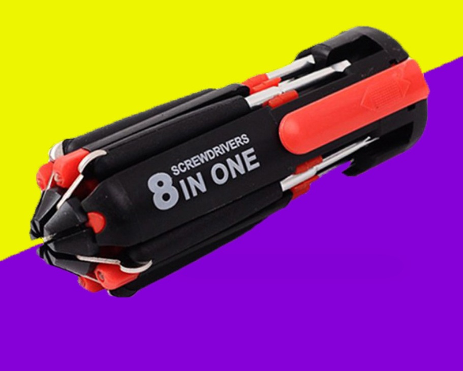 微信截图_20231130140025