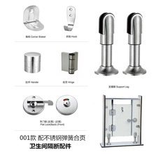 ���P��l���g��������������ҏ��ɺ�퓹���ϴ���g���g������