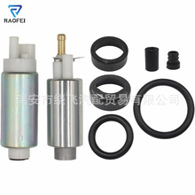 888733T02 888725T02双高压和低压燃油泵适用于Mercury75Hp-300Hp