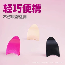 牙刷套;其他居家日用;塑料盒