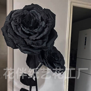 �W�tͬ���ɫõ����ͻ�c���߱�����Y���ìF���ٻ����滨·��