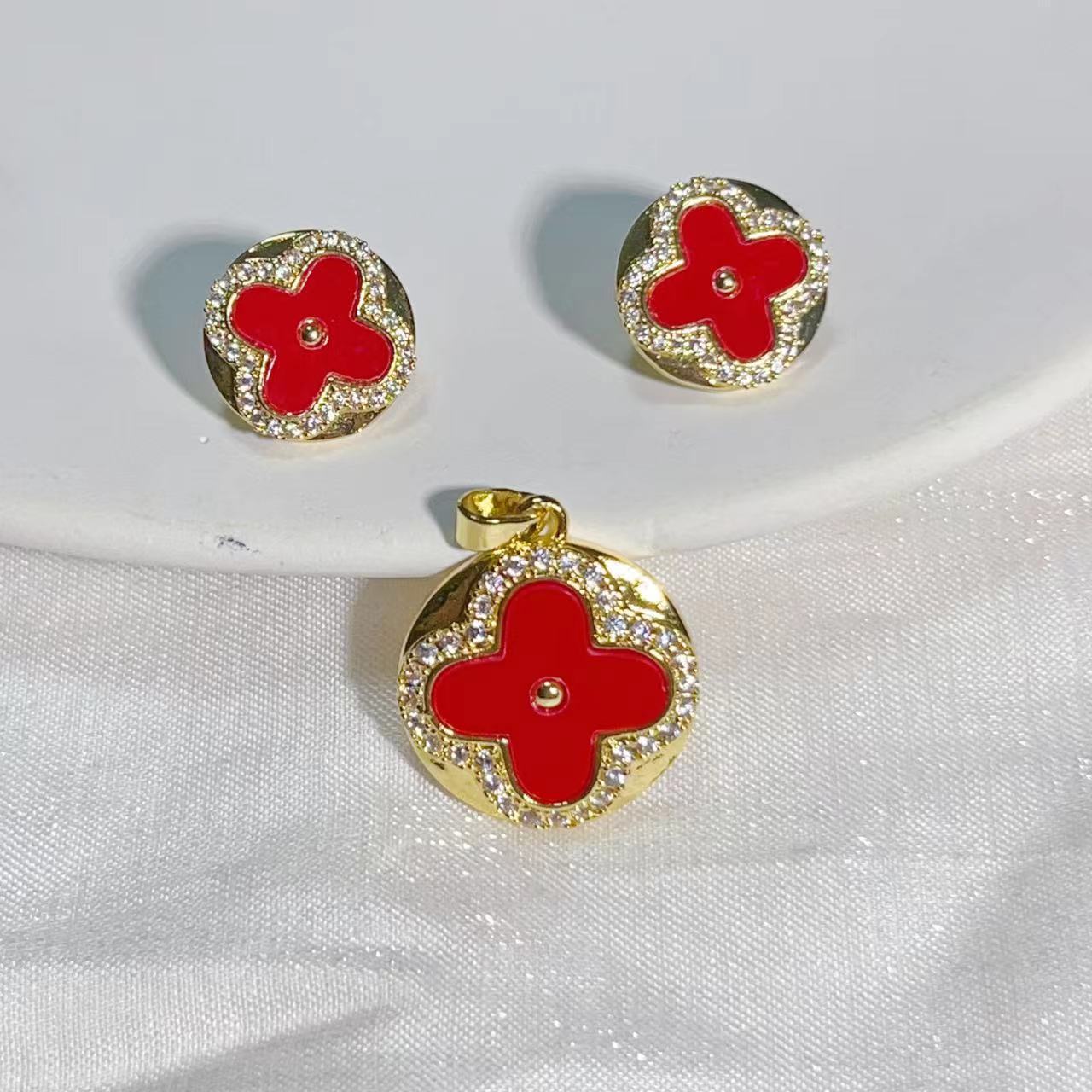 微信图片_20241002141823