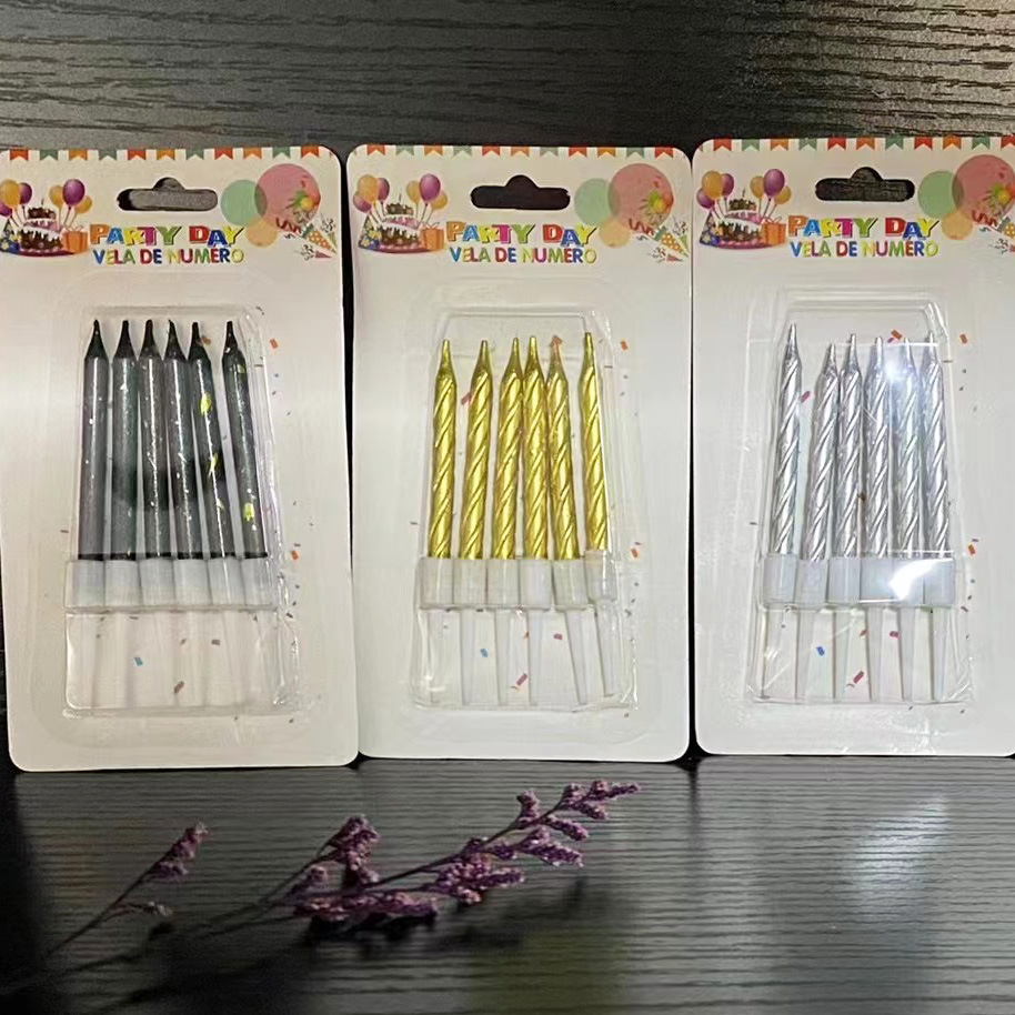 微信图片_20220211161047