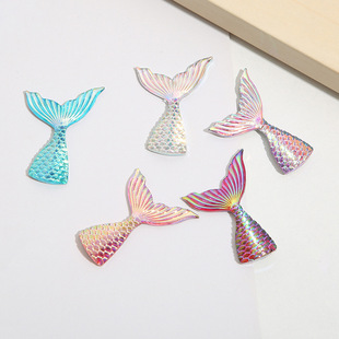 �D���WƬ����~β diy���z�����z�l�A�l�K�֙C���Ʒ����������l