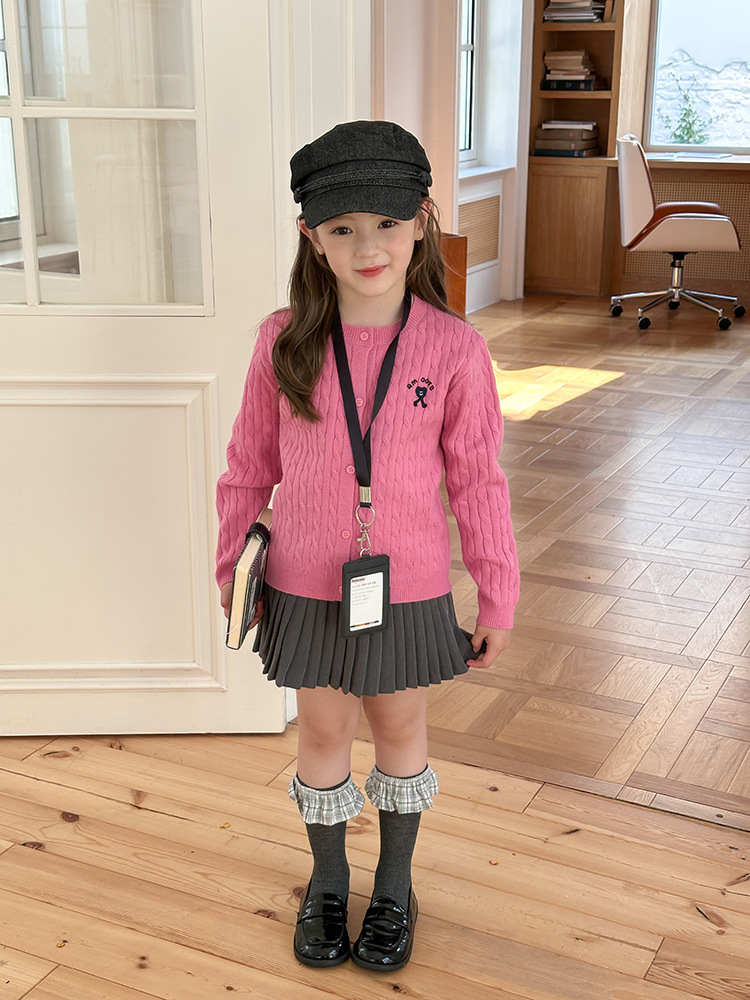 2025-09-06 152307.jpg