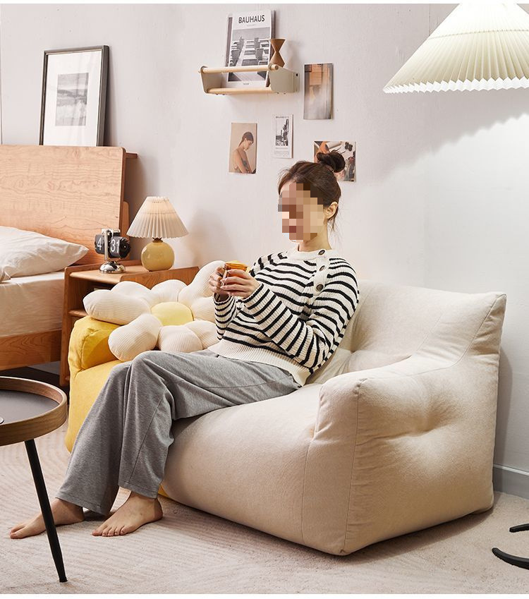 7e2ebae9-80ba-4d82-a3e2-effad54b4fe0.jpe