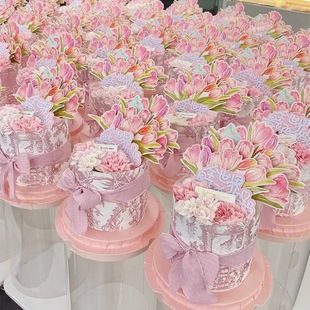 ���ĸ�H������ܰ���������b[���͹�ӡ����߅�����㋌�����