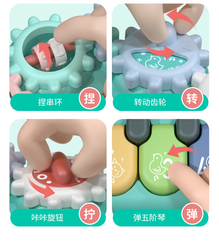2102B中文?情?-750 (7).jpg