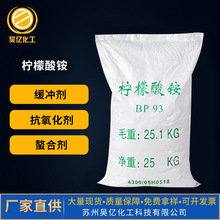 �S�����l99%�ߺ����������@ ���I���U�τ��黯���_���������@