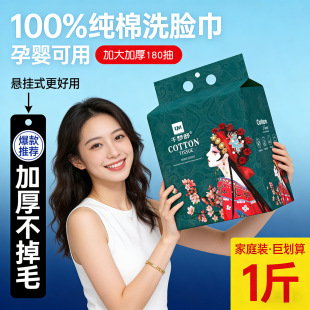 һ����ϴĘ������ȫ�޼Ӻ�Ӵ�����흍���ϴĘ���ڒ�ʽ��Ęë��