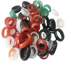 ���l ��觽�ָ�G����ָ�h���ָ�ؔ�؛�R����� �YƷ