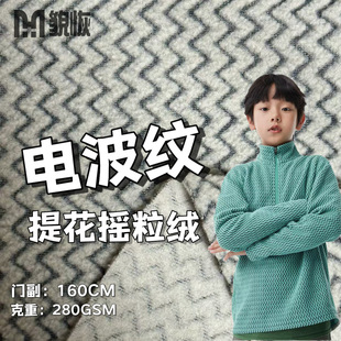 280��늲��y�u���q �����Ứ��ˇ������ ��ܛ������ ���ב�������