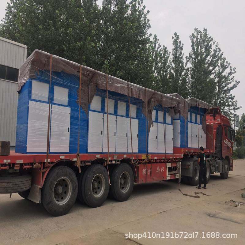 1aba55edb517ff435ac3ce93d26c56