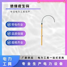 2.4m��Ե������24401�ֱ��������Ƴ� ��Ԯ�����ȴ�����Ϳ��
