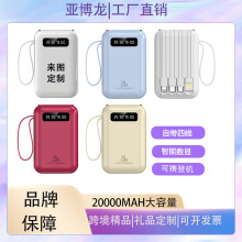 �羳�¿��늌�10000�����Ԏ����������������Ƅ��Դ�YƷ�� ��