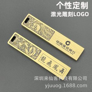 �Á�Ͷ�˵�U�P�������S�����l�ɶ���logo���ԶYƷ܇�d���ك��P64G