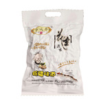 新疆阿勒泰香叭香原味炒花生红皮花生真空包装坚果零食批发零售