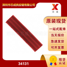 34131 TE̩�� �������������� һվʽ�䵥 ԭװ�ֻ�