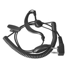 ���C���h888S��̩���������Z�_����ͨ���a���v�C�m��UV5R�o���쾀