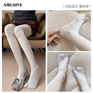 AMUSIVE�Q�l��ֺ���ѝ������΢͸Ao�ǿp��ֱ�Ǹ��Bѝ�m��ϵ�L