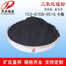 �i�ۃr�� ұ����������ɰ�����մ���ɫ�߻������i�� ȫ���l؛���l