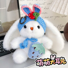 ���}���L����ë�q������@�ɐ���Ů�İl��С���ù������Ќ����