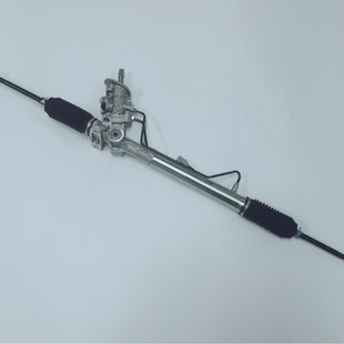Steering Pump Direction Machine Steering