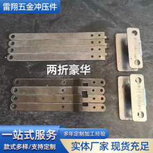 �ۯB���_�����S�����l �_�������Ƭ�Ҿߴ�չʾ������_����