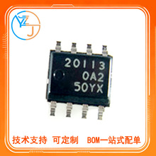 ȫ�� R2A20113 R2A20113SPW0 20113Һ����Դ��оƬ ��ƬSOIC-8