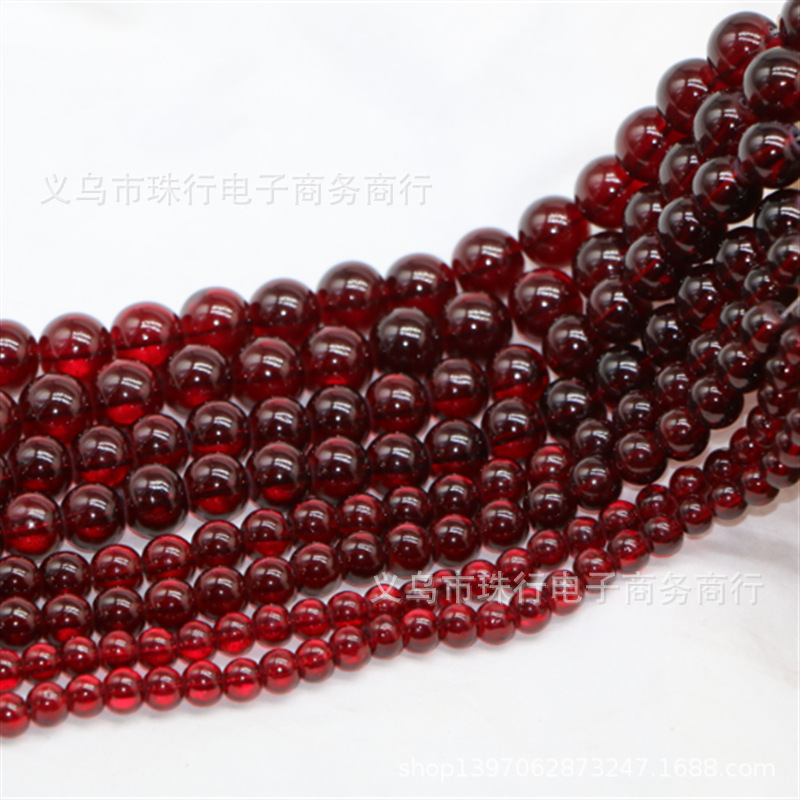 QQ截图20210324094453
