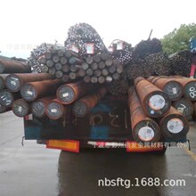 ̨�����I35MnB�A䓬F؛֧���и�����35MnB�ϽY䓻��W�ɷ֘�׼