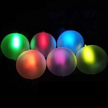 ���S�F؛���͸��led�b�ذl��ɳ����ͥԺӾ�طՇ������b�ĥɰ��