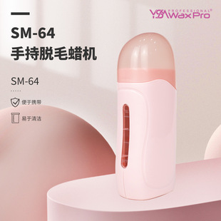 �Gɫ��֧ÓëϞ�C�ֳ�ÓëϞ�ӟ���100g���^��Ϟ�C������Ϟ�C�x��
